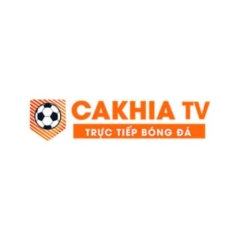 Cakhiatvfit