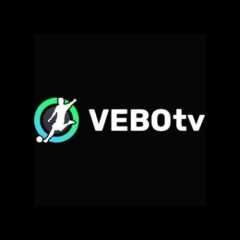 vebotvvideo