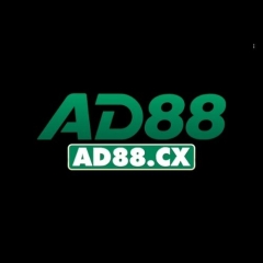 Ad88cx