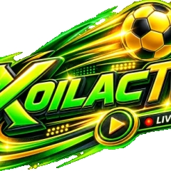 xoilactvn1