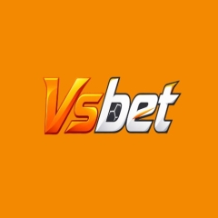 Vsbetssite