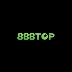 2888topcom