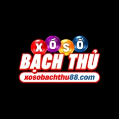 xosobachthu88com