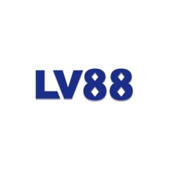 lv88fccom