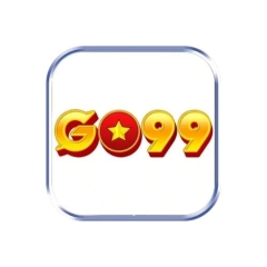 codego99com