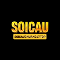 soicauchuan247top1