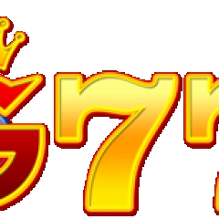 ug767netph34