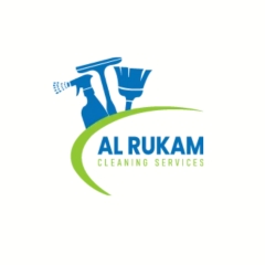alrukamae
