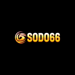sodo66profsodo