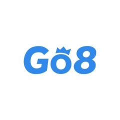 Go8mobi net