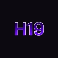 h19vicom