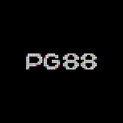 Pg88sncom