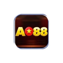 ao88vicom