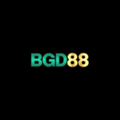 bgd88app