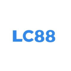 lc8893ink
