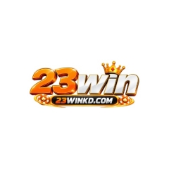 23Winkdcom