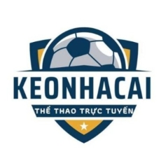 Keonhacai5tech