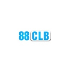 88Clbcomnetvn
