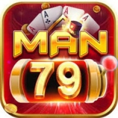 man79zcom