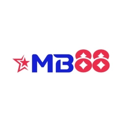 amb888co