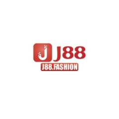 J88fashion1v