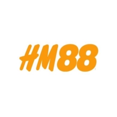 Hm88top1 com