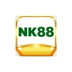 nk888grcom