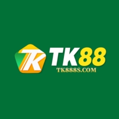 Tk888scom1
