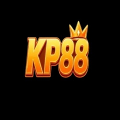 kp88zcom