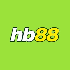 Hb883net