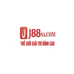 j88sacom1