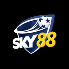 sky88aecom1