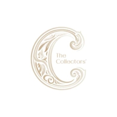 thecollectors58