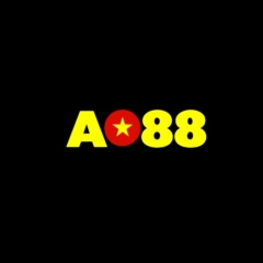 Ao881comcom