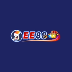 Ee88dauaeorg
