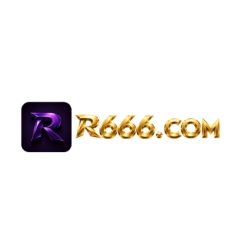 r666tw