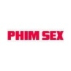 phimsexlu