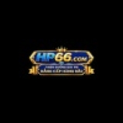 hp665com