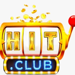 hitclubvcomco