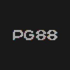 pg88click