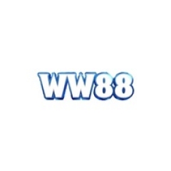 Ww88csncomvn