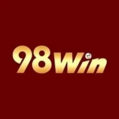 98WIN01 JP NET