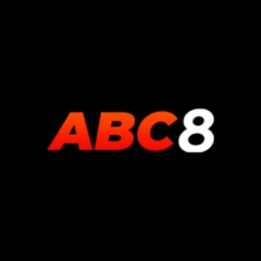 Abc8blue1