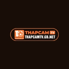 Thapcam   tv