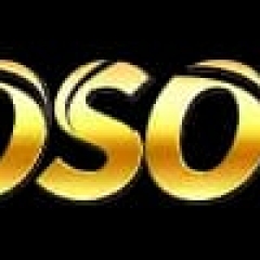 xoso66cnet