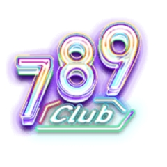 789clubbnow