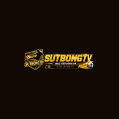 Sutbongtvapp