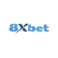 8xbetzfun
