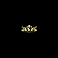 b52clubvngolf