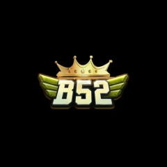 b52club12games